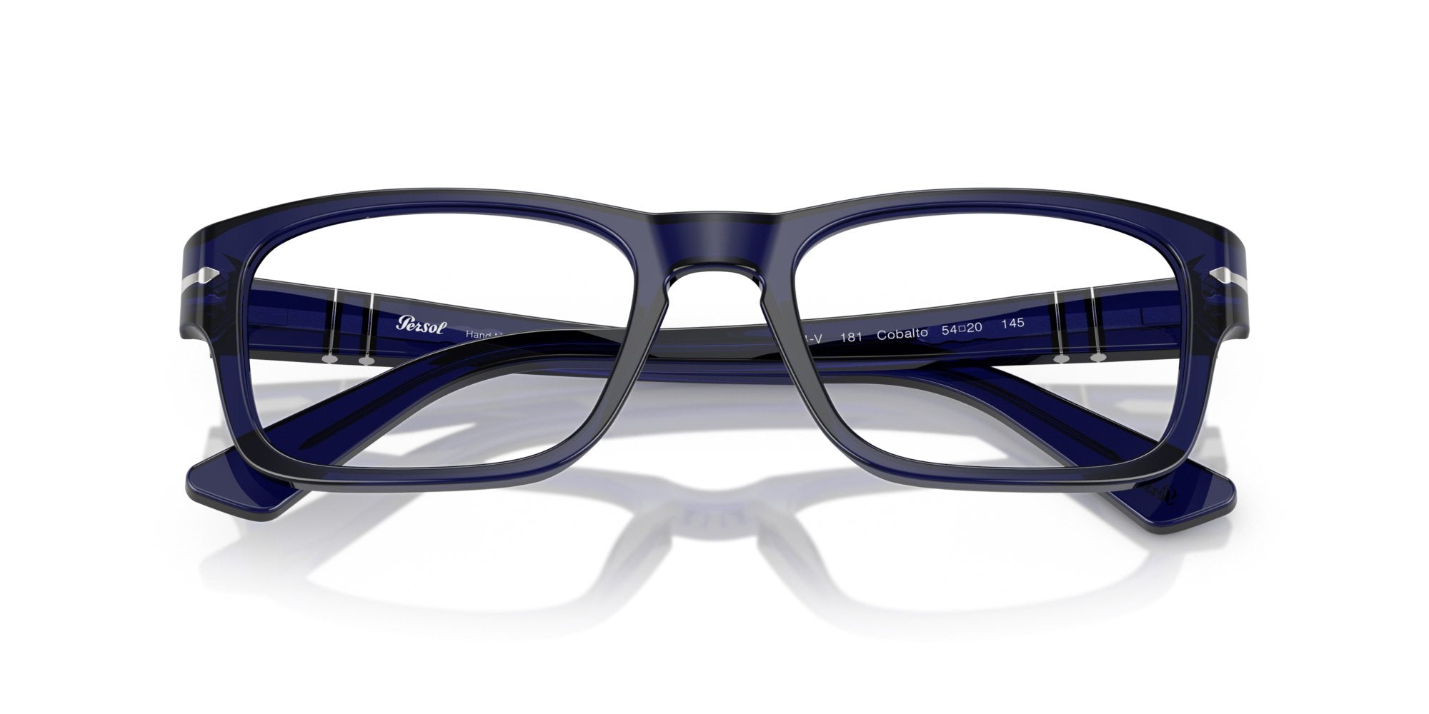 PERSOL PO3364V 181
