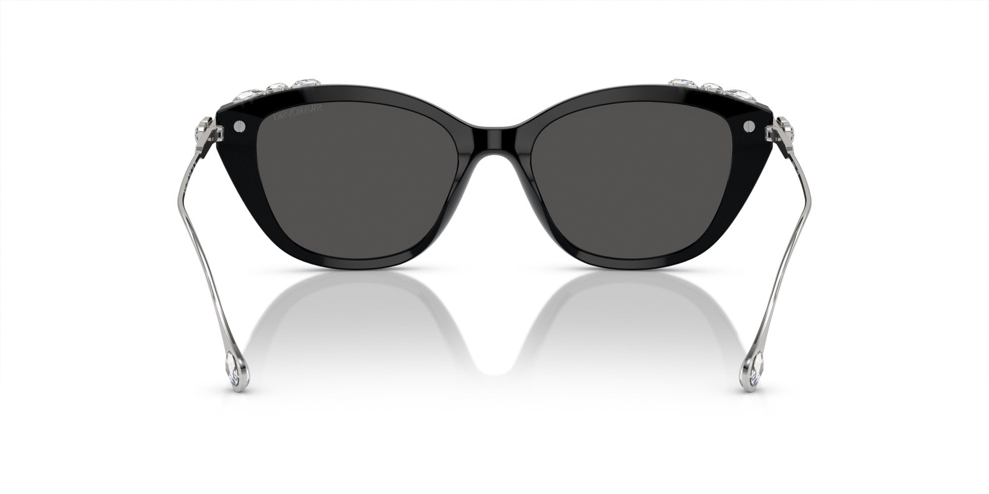 SWAROVSKI SK6010 103887