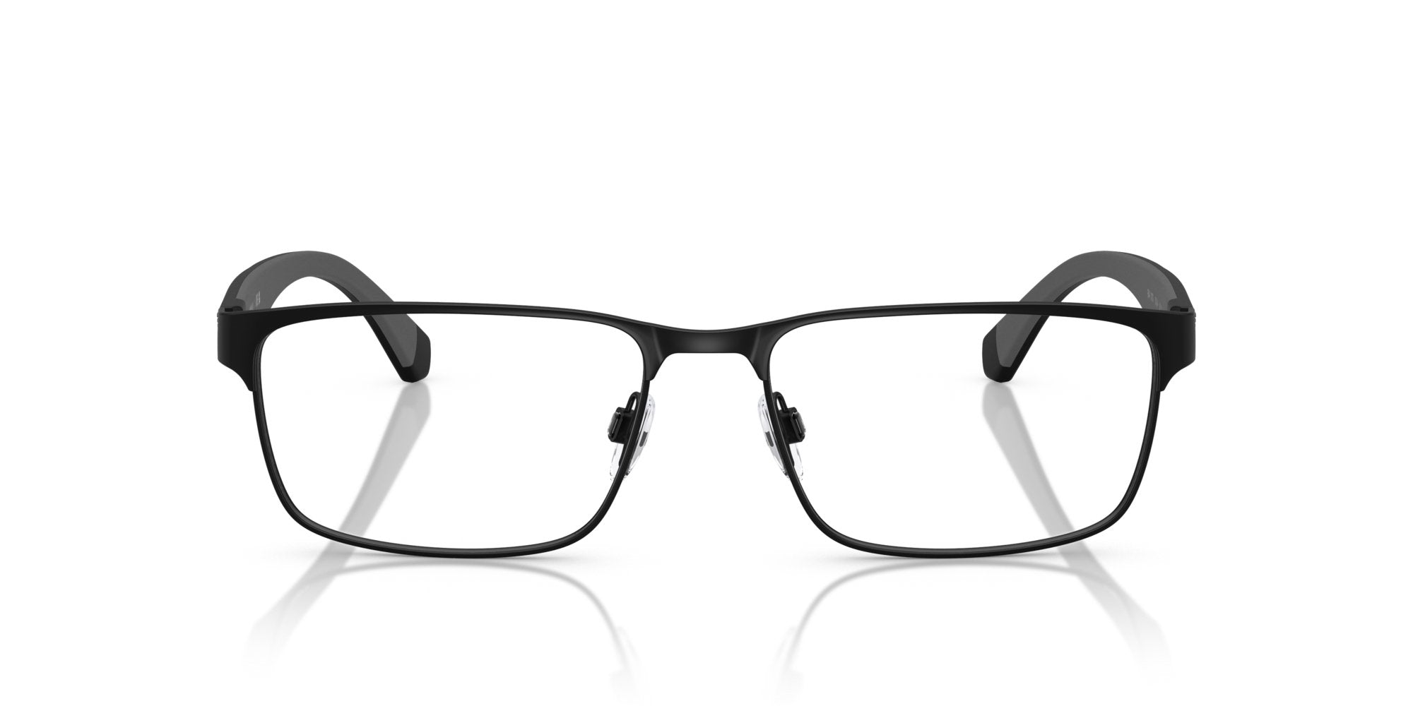 EMPORIO ARMANI EA1105 3014