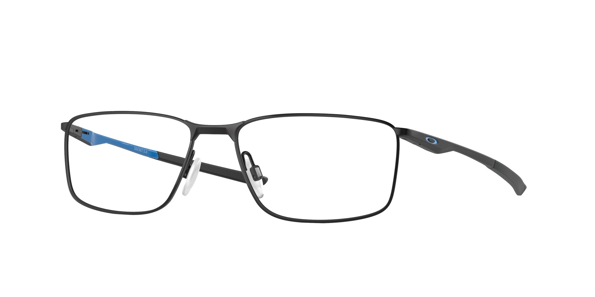 OAKLEY SOCKET 5.0 OX3217 321704
