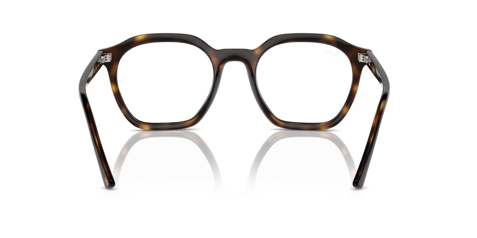 RAY-BAN VISTA ALICE RX7238 2012