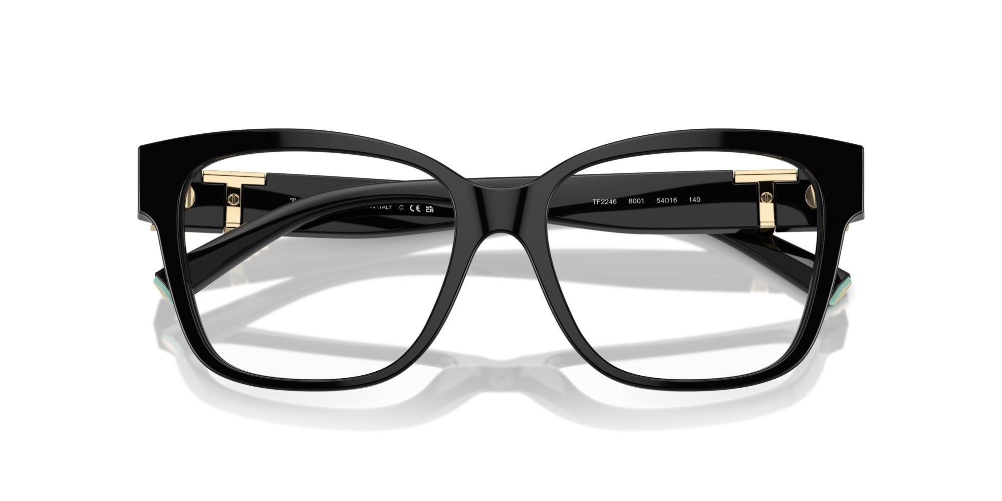 TIFFANY TF2246 8001