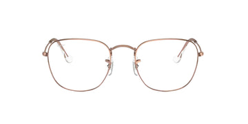 RAY BAN FRANK RX3857V 3107