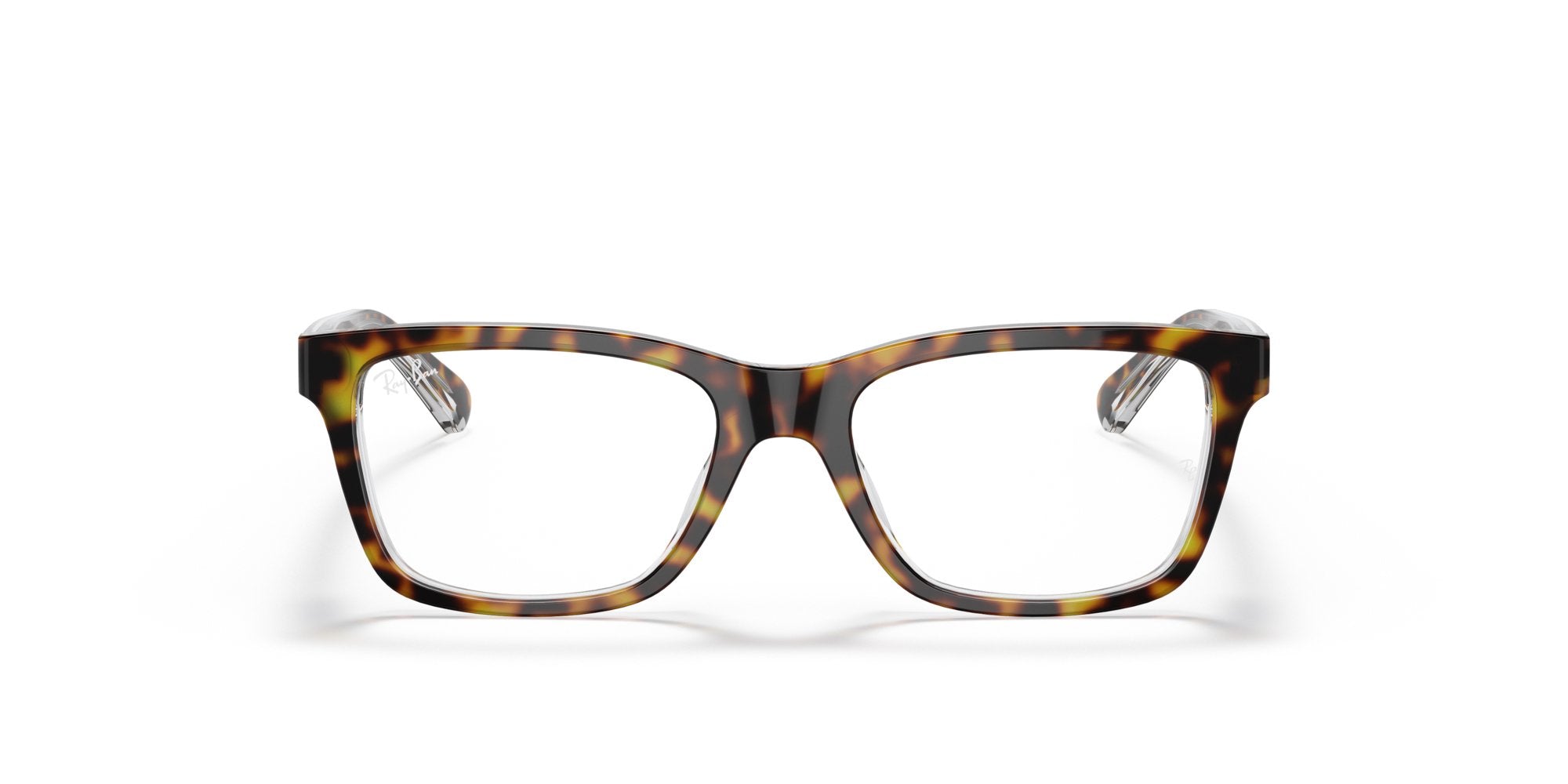 RAY-BAN JUNIOR RY1536 3602