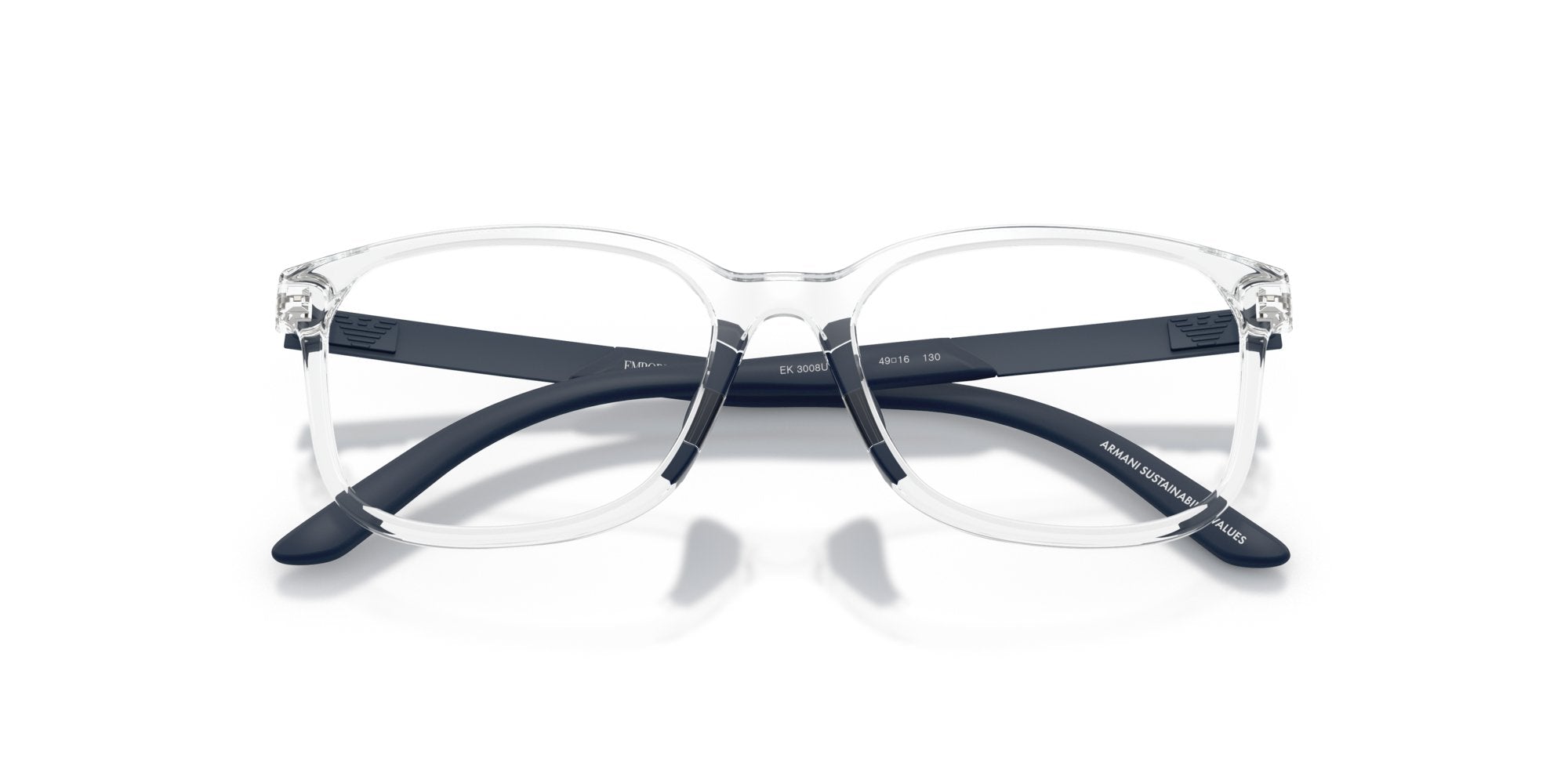 Emporio Armani Kids EK3008U 5893