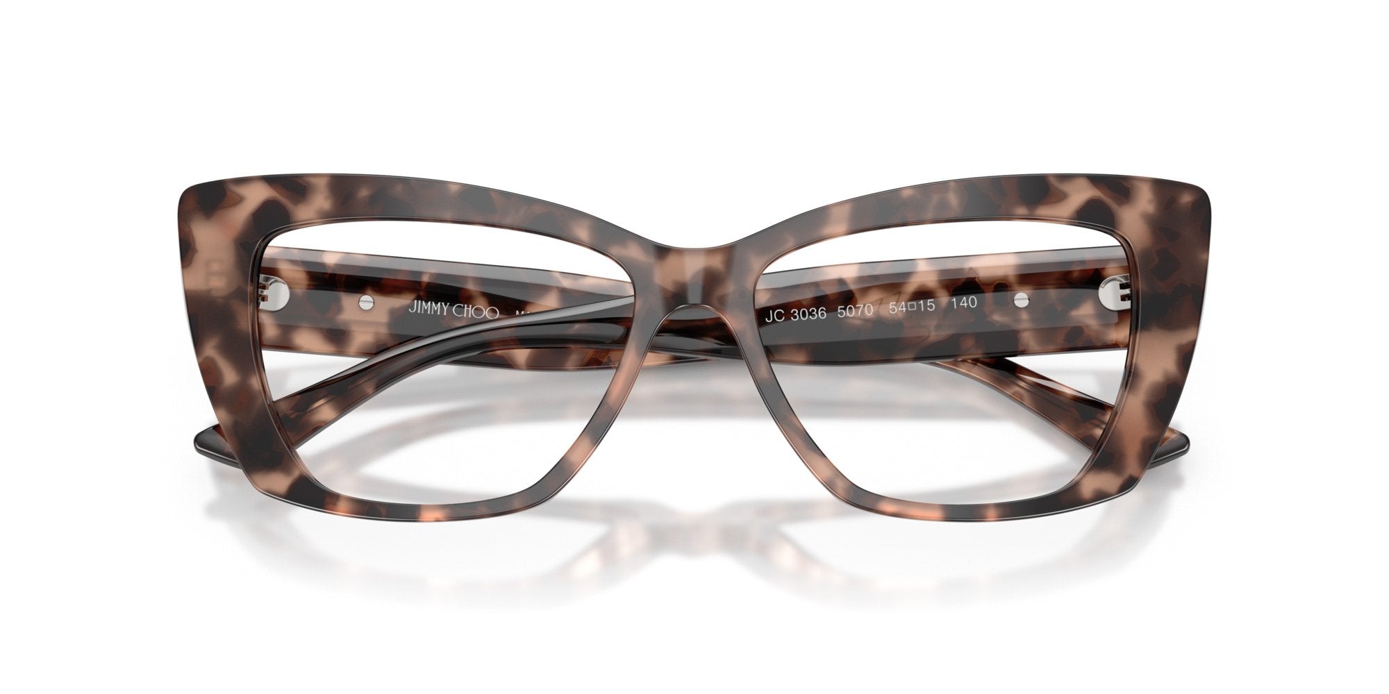 Jimmy Choo JC3036 5070