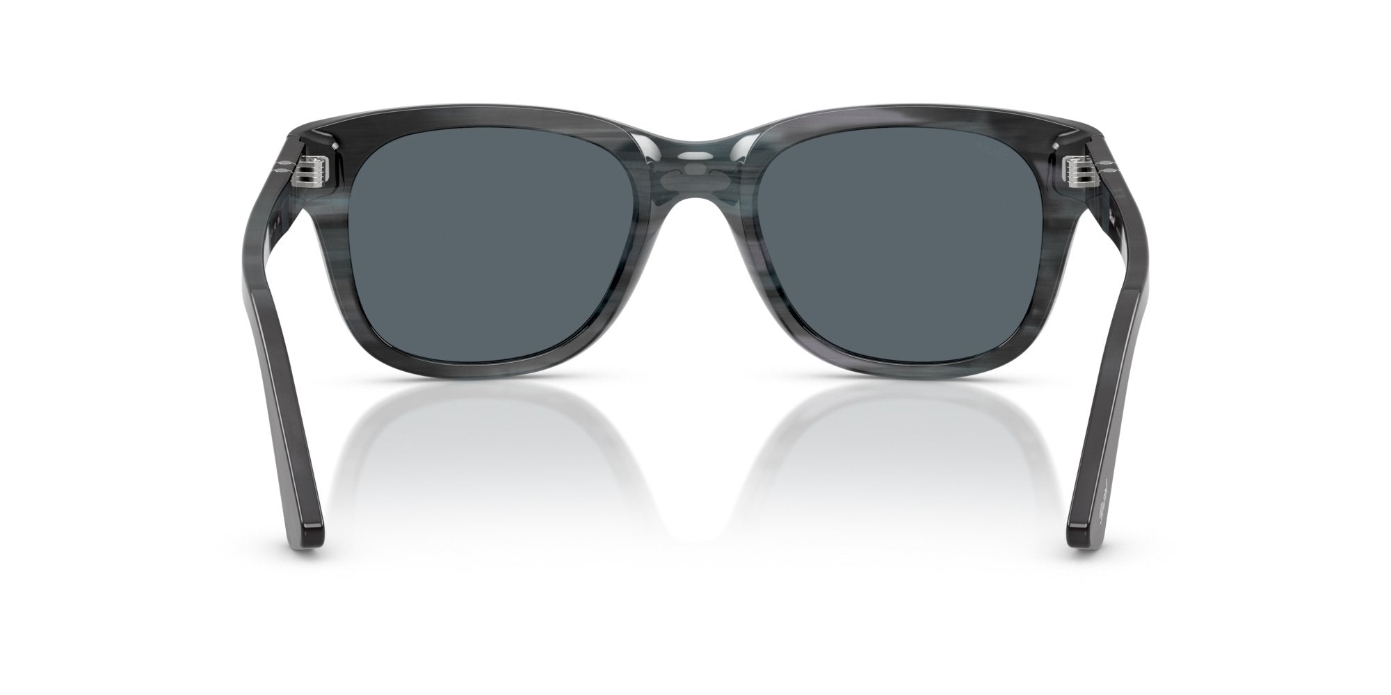 PERSOL PO3372S 1224R5