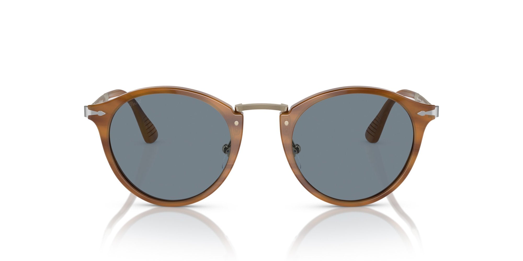 PERSOL PO3166S 960_56