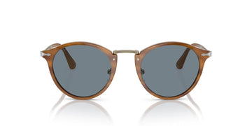 PERSOL PO3166S 960_56