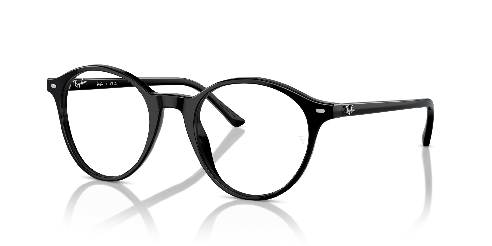 RAY-BAN VISTA BERNARD RX5430 2000
