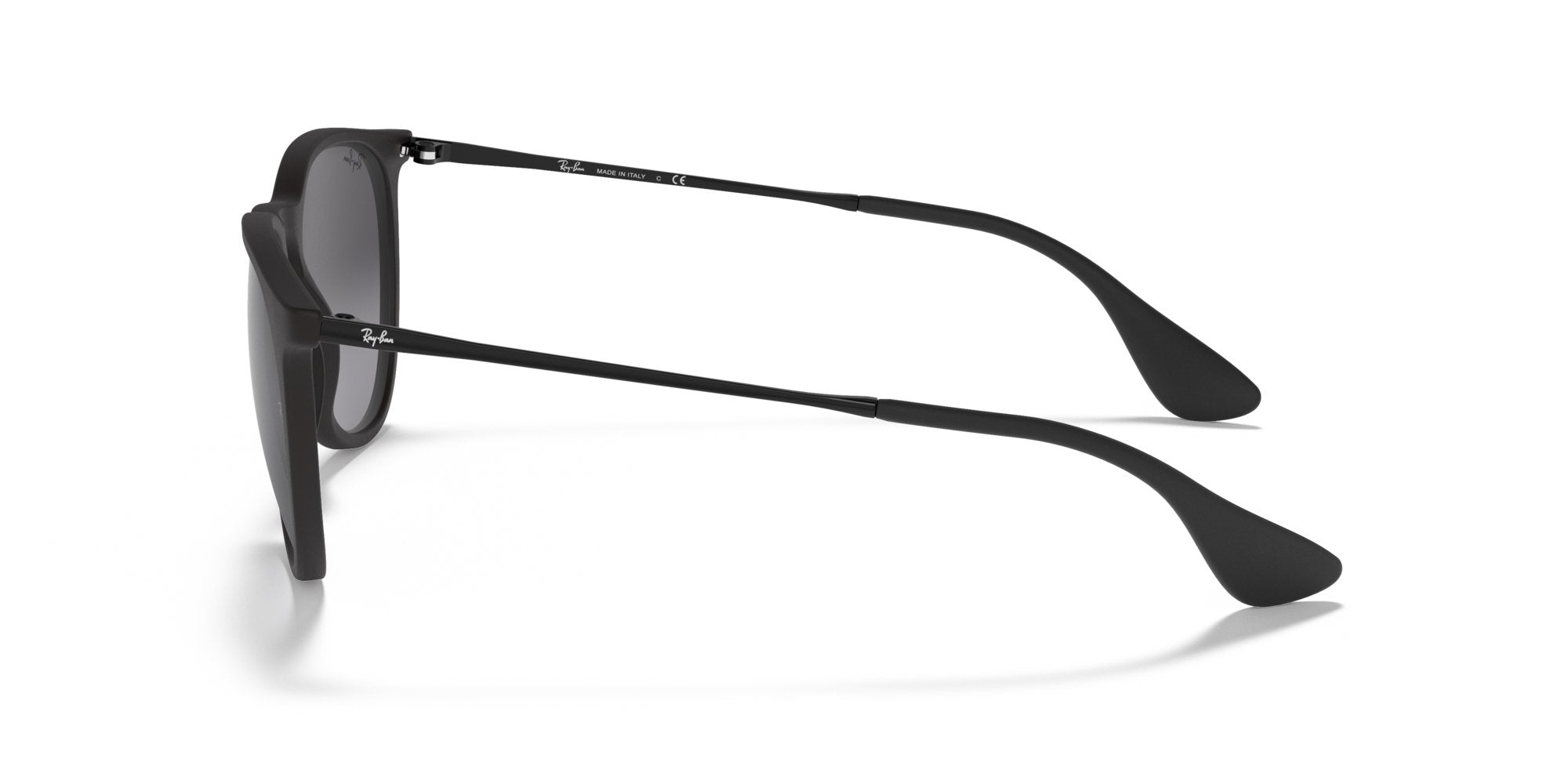 RAY-BAN ERIKA RB4171 622/8G