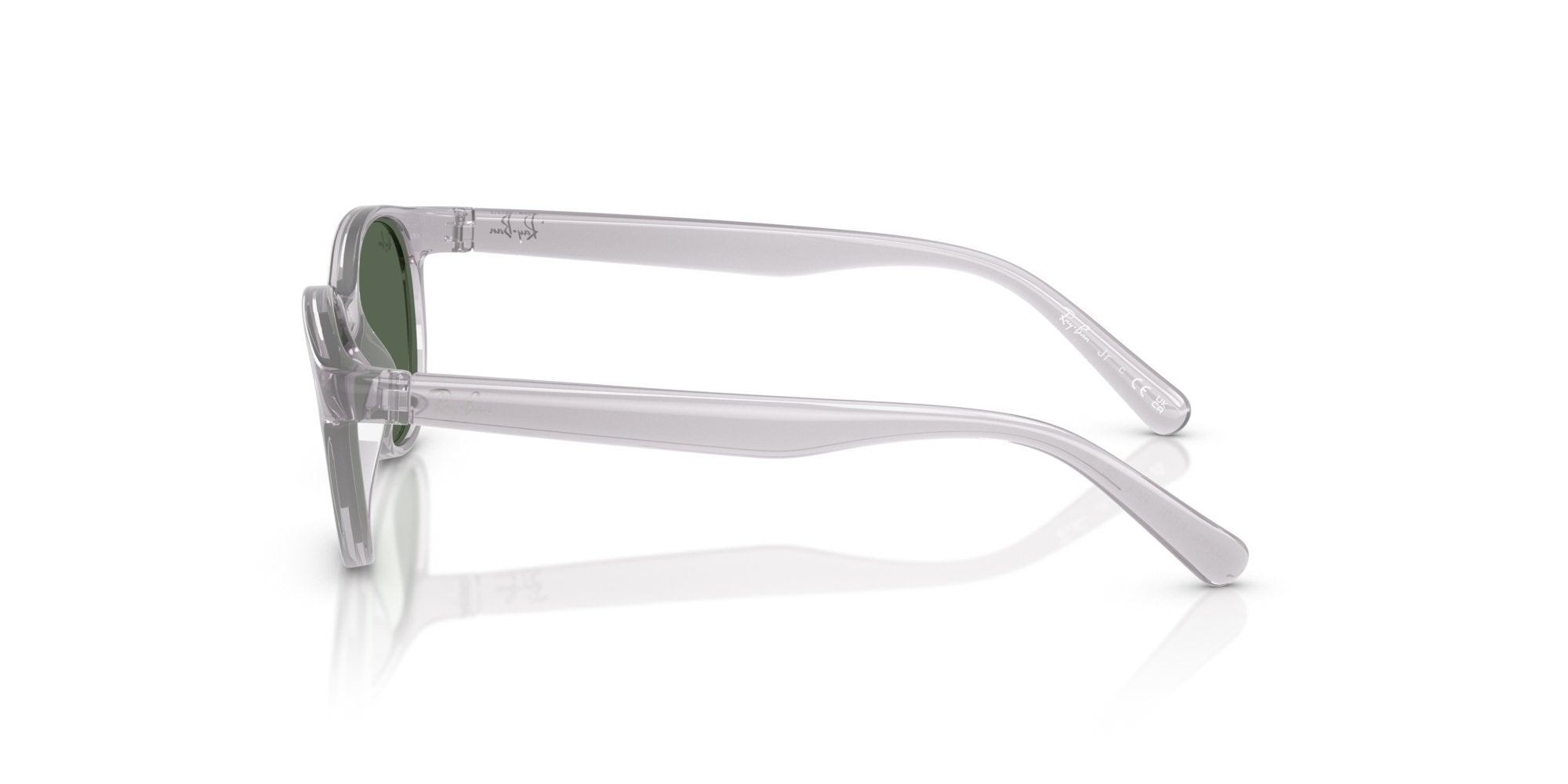 RAY-BAN JUNIOR RJ9080S 717171