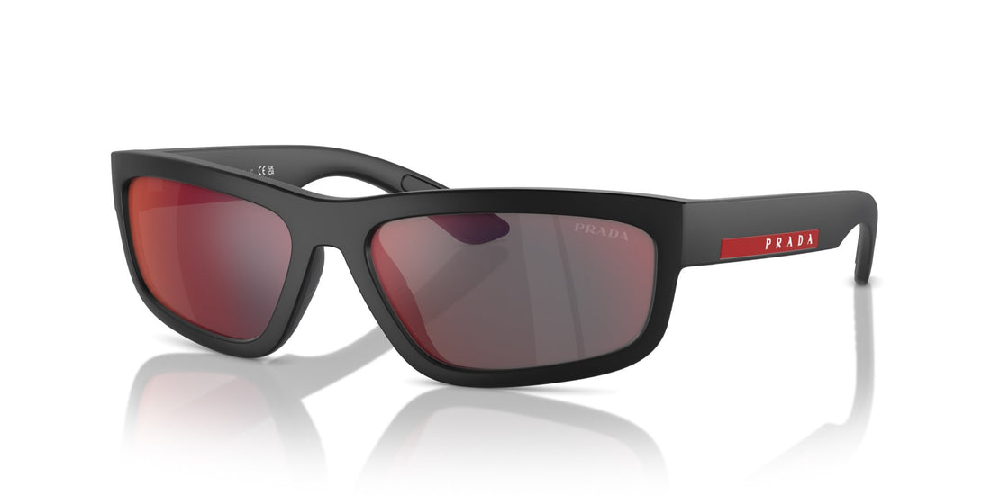 PRADA LINEA ROSSA PS 05ZS DG008F
