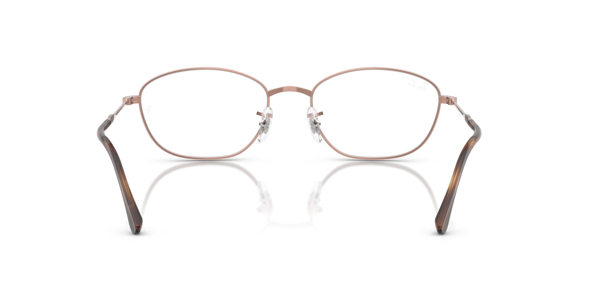 RAY-BAN VISTA RX3749V 2943