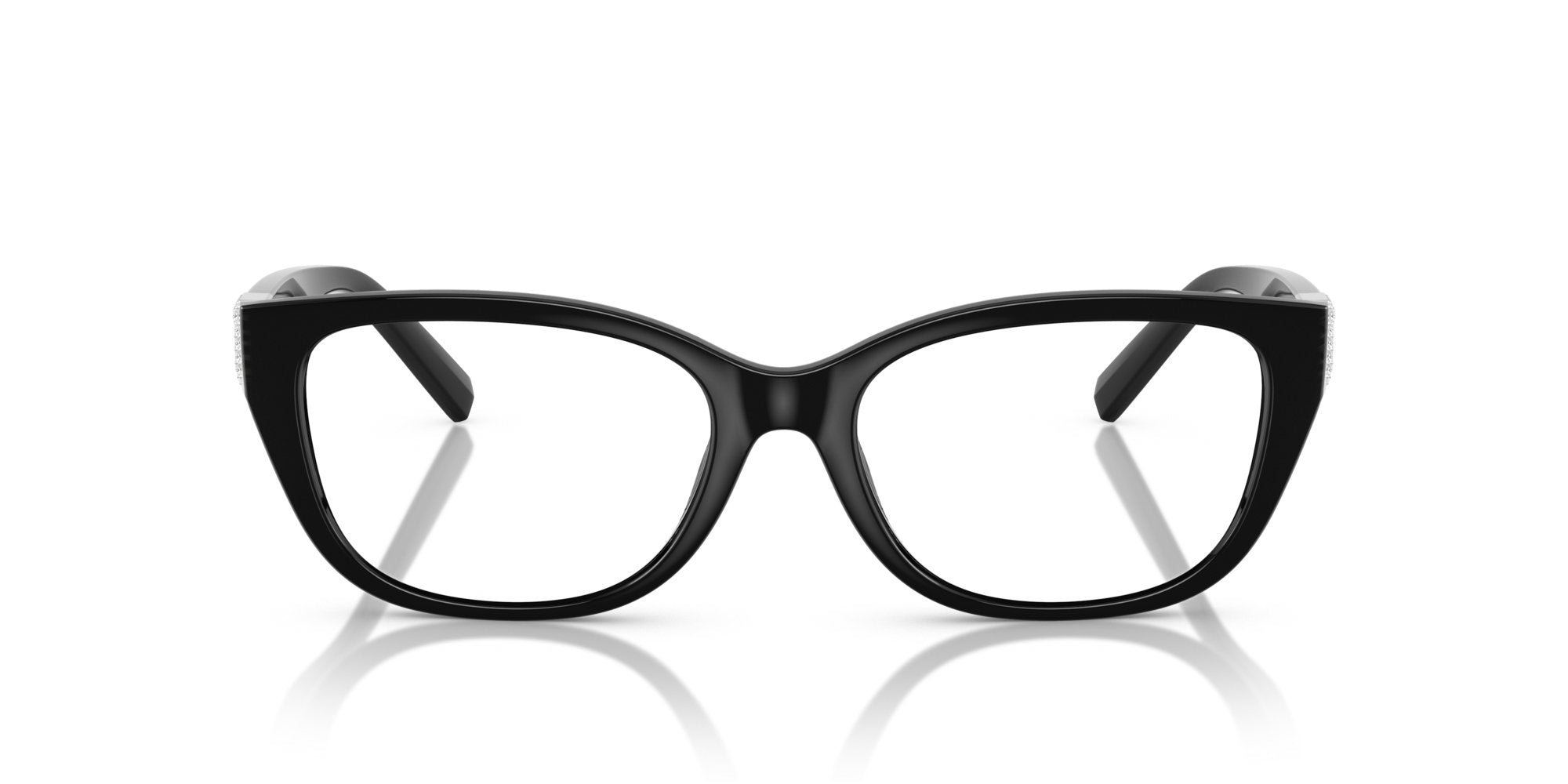 TIFFANY TF2254BU 8001