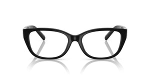 TIFFANY TF2254BU 8001