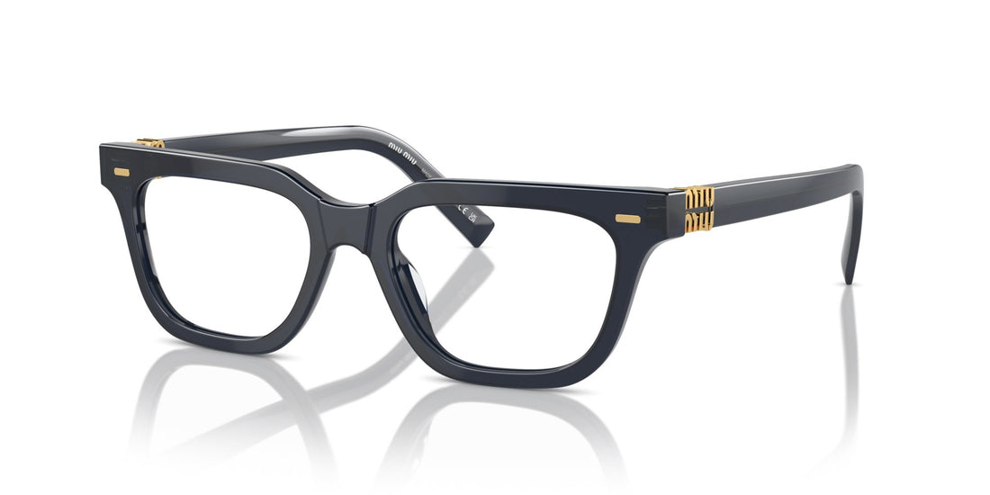 MIU MIU MU 07XV 08Q1O1