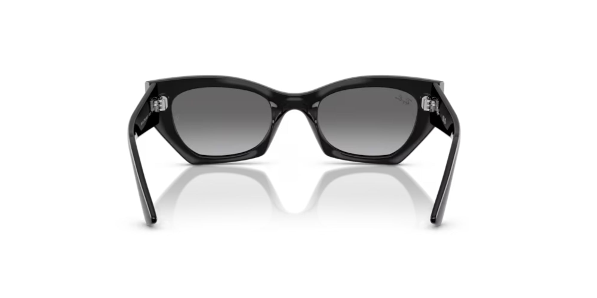 RAY-BAN ZENA 4430 667711