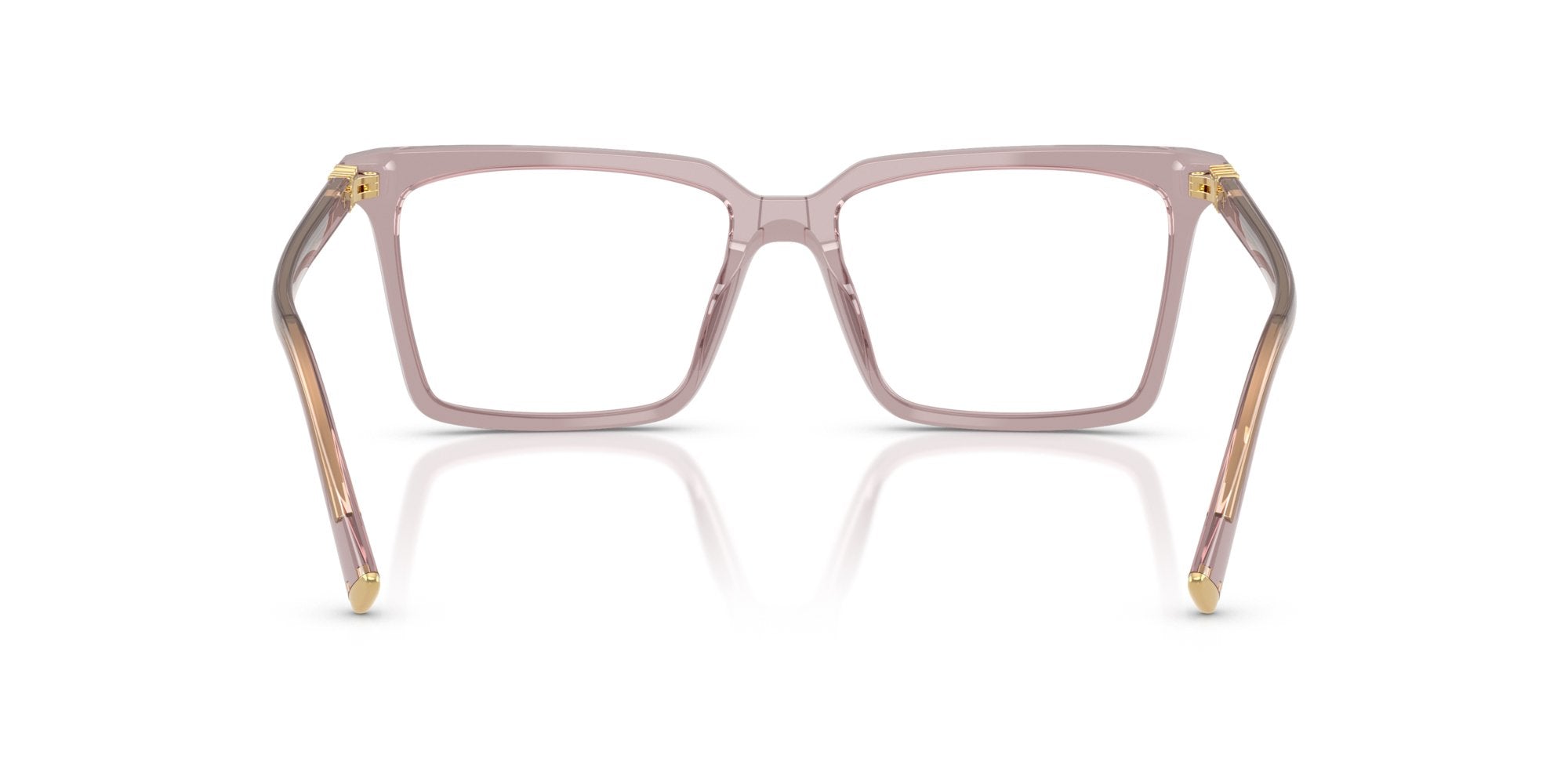 MIU MIU MU 08XV 12W1O1