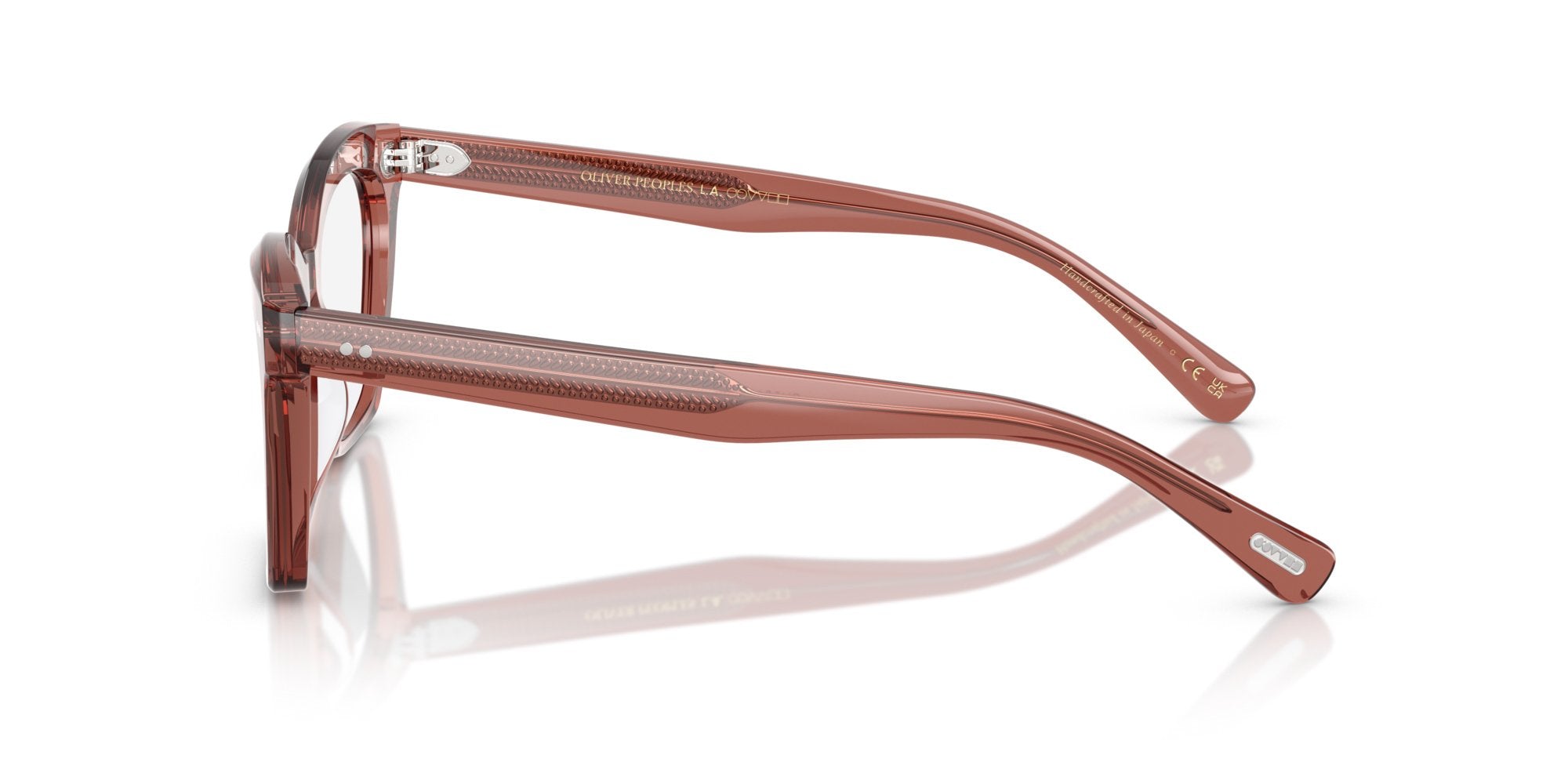 OLIVER PEOPLES LELIA OV5566U 1790
