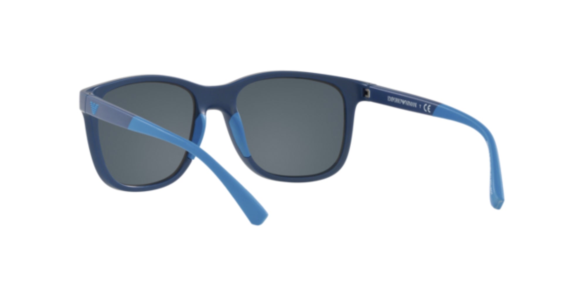 EMPORIO ARMANI 4184 508855