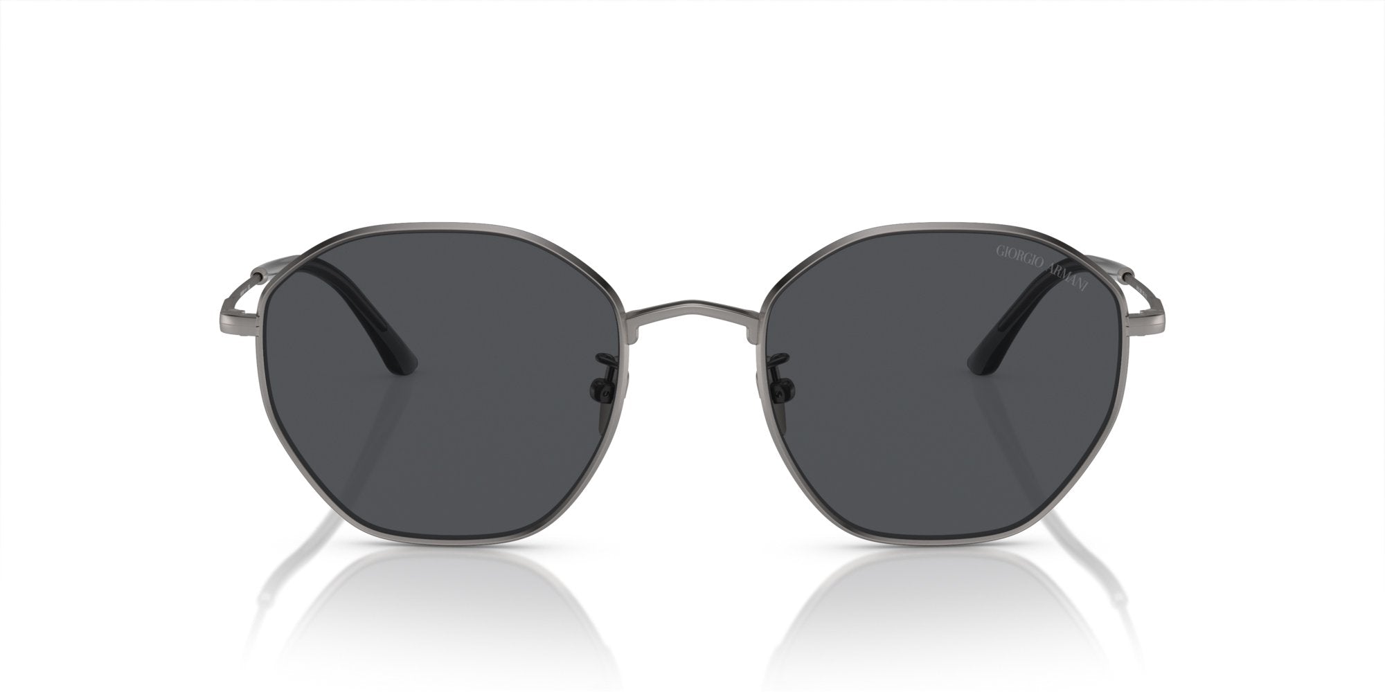 GIORGIO ARMANI AR6150 300387