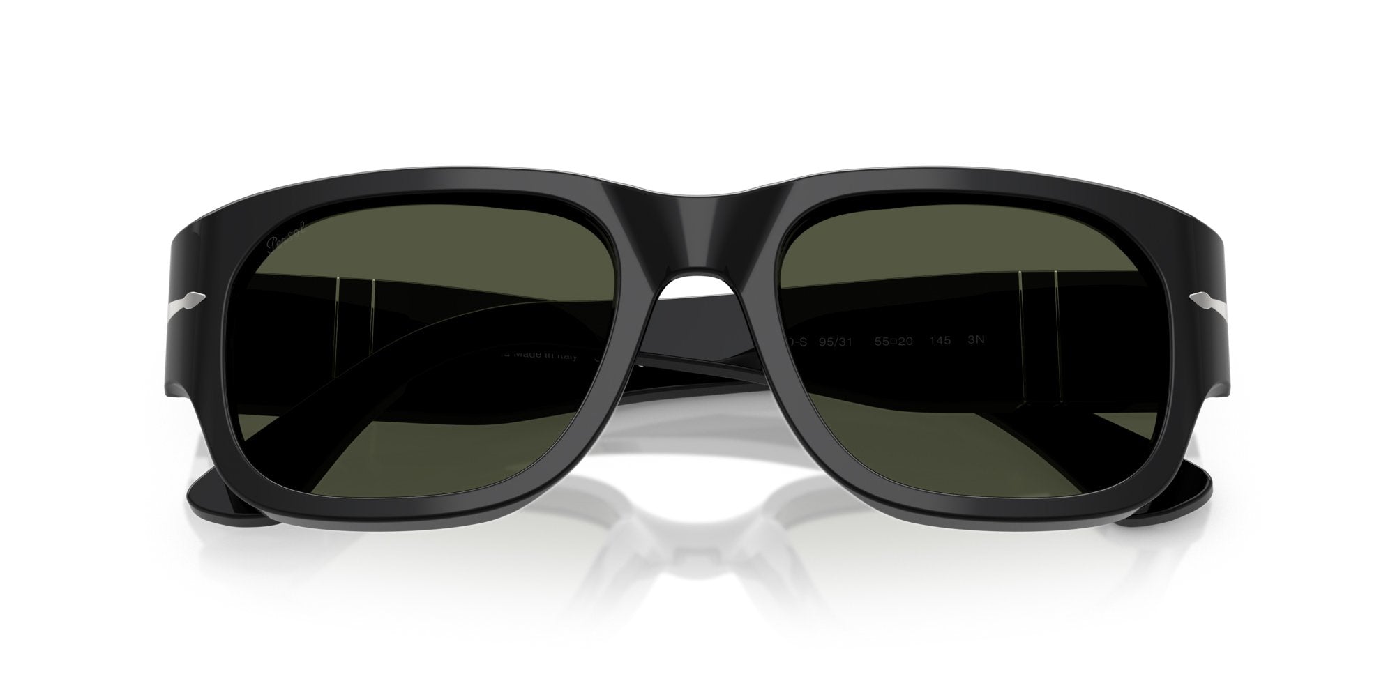 PERSOL 3380S 95/31