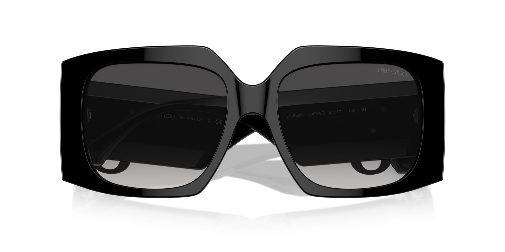 Jimmy Choo JC5006U 50008G