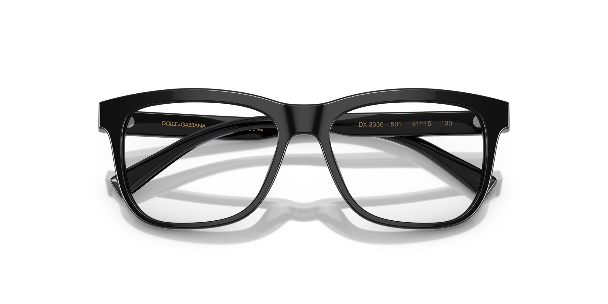 Dolce & Gabbana Kids DX3356 501
