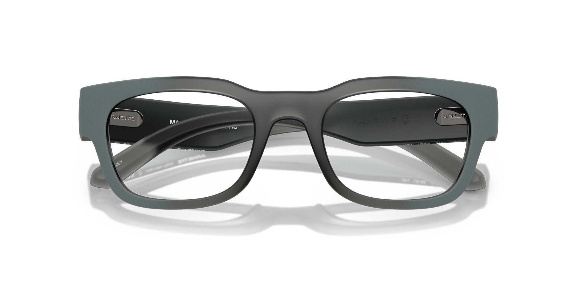 ARNETTE IMBY AN7264 2978