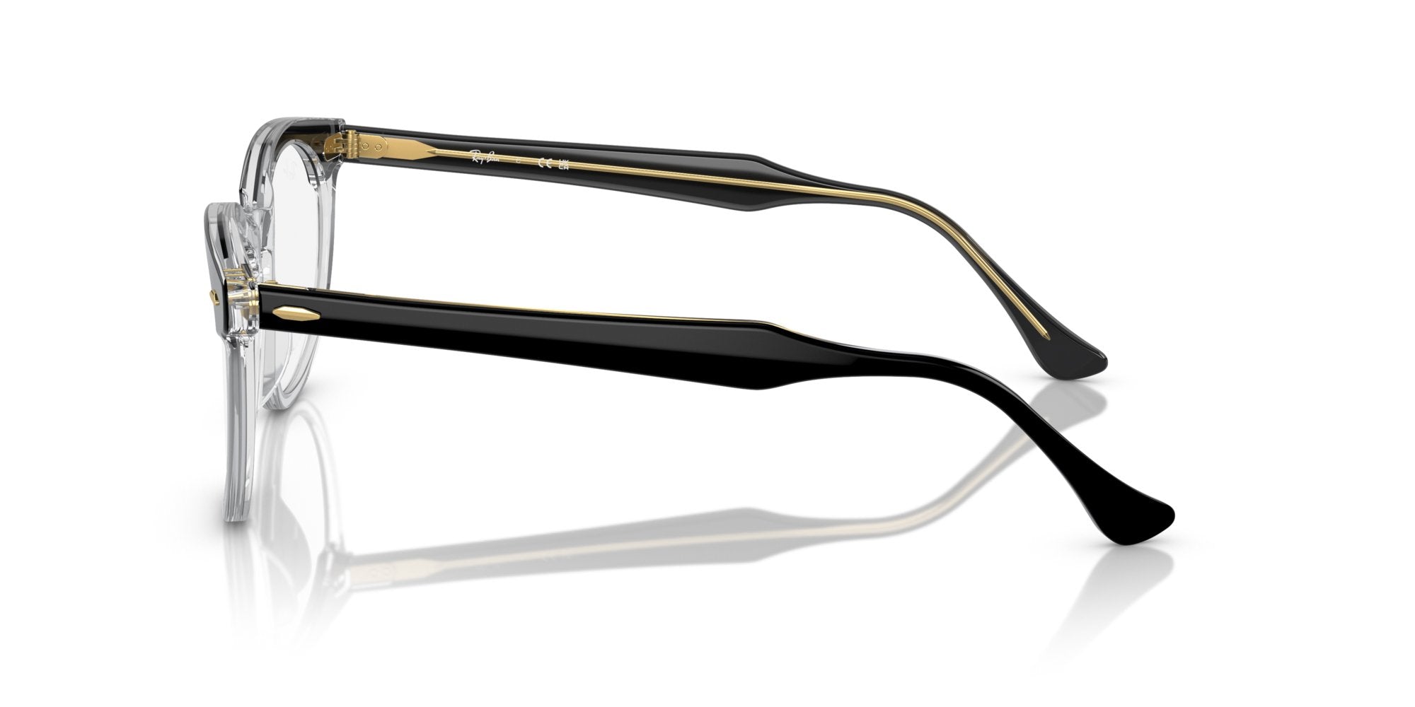 RAY-BAN EAGLEEYE RX5598 2034