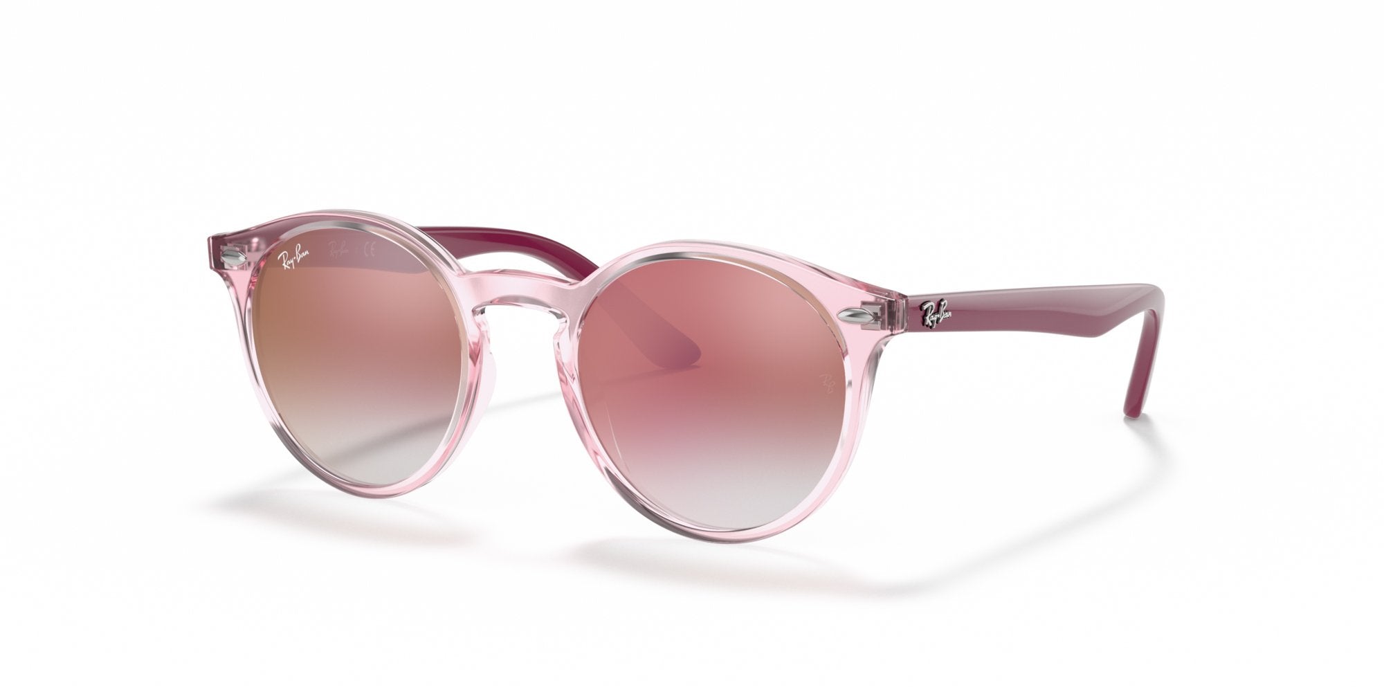 RAY-BAN JUNIOR RJ9064S 7052V0