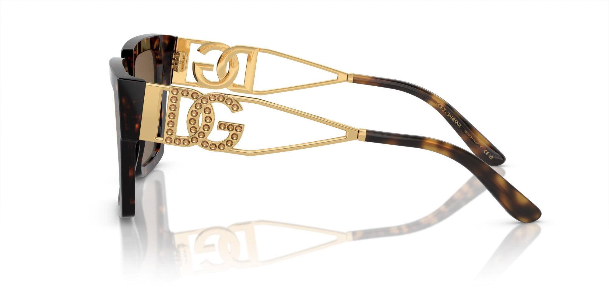 DOLCE & GABBANA DG4446B 502_73