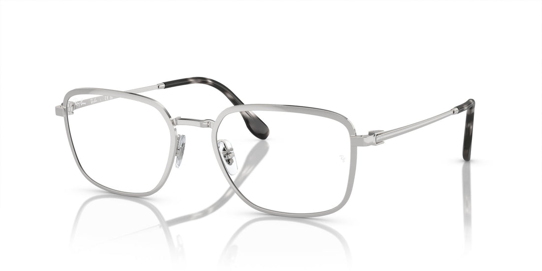 RAY-BAN RX6511 2501