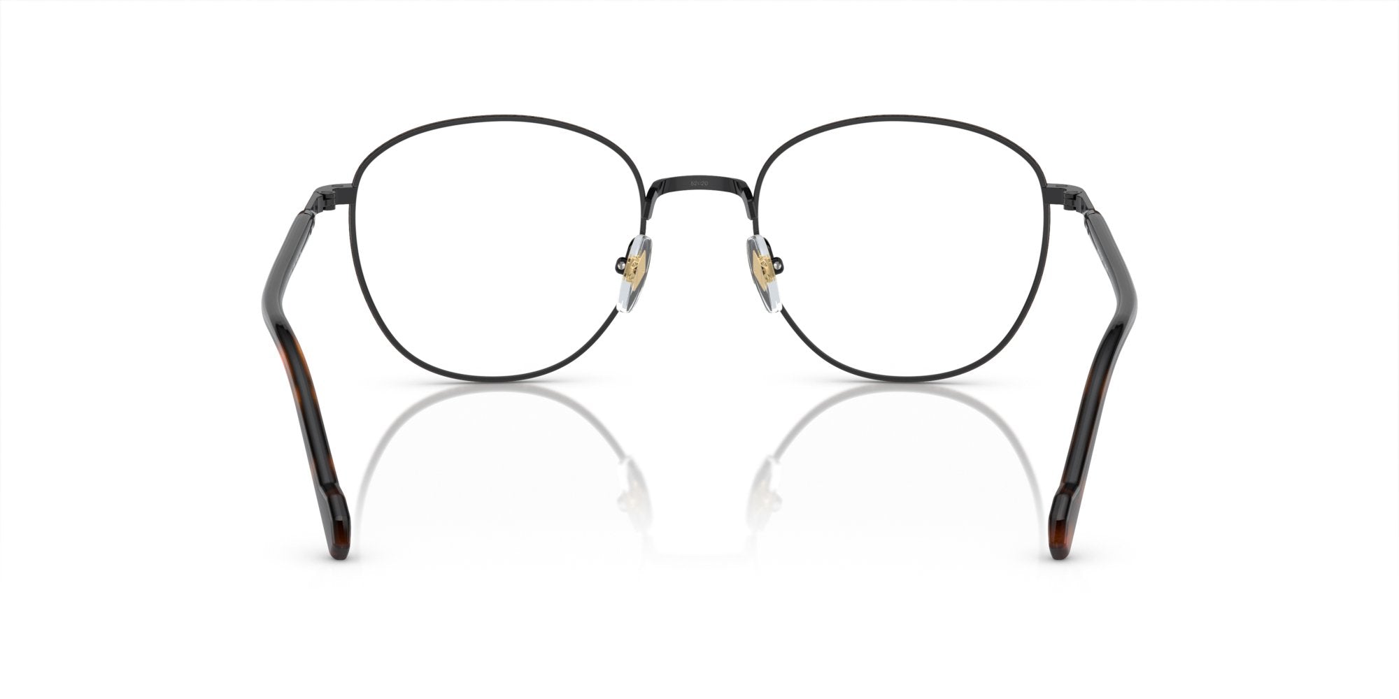 VOGUE VO4291 5135