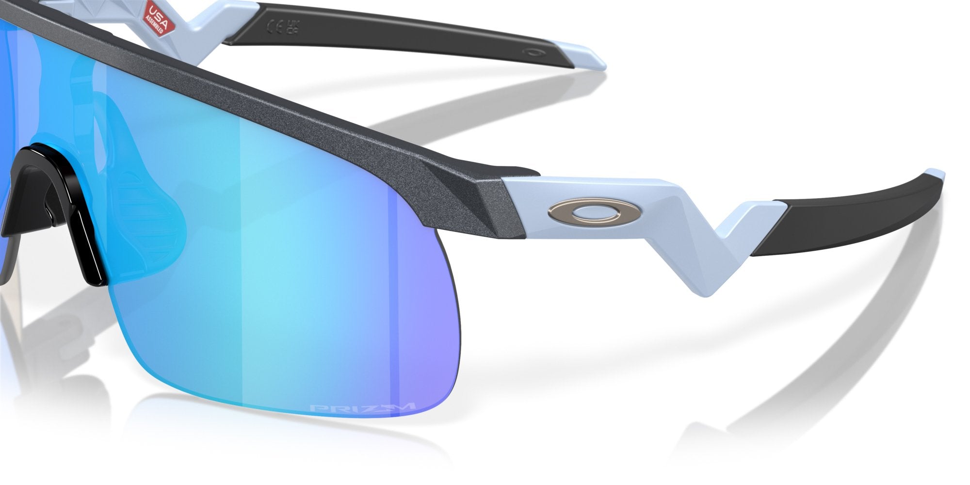 OAKLEY RESISTOR OJ9010 901016