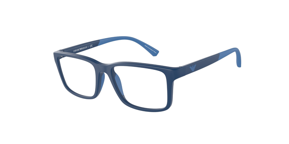 EMPORIO ARMANI 3203 5088