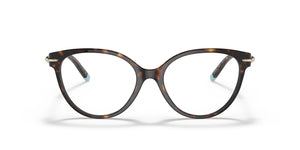 TIFFANY TF2217 8015