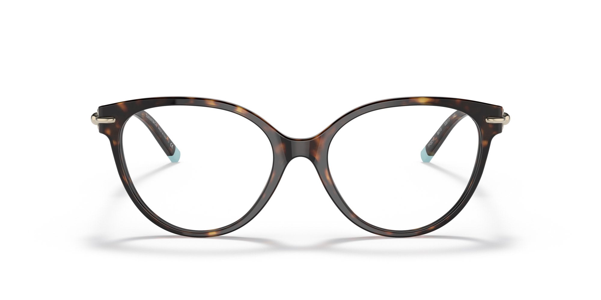 TIFFANY TF2217 8015