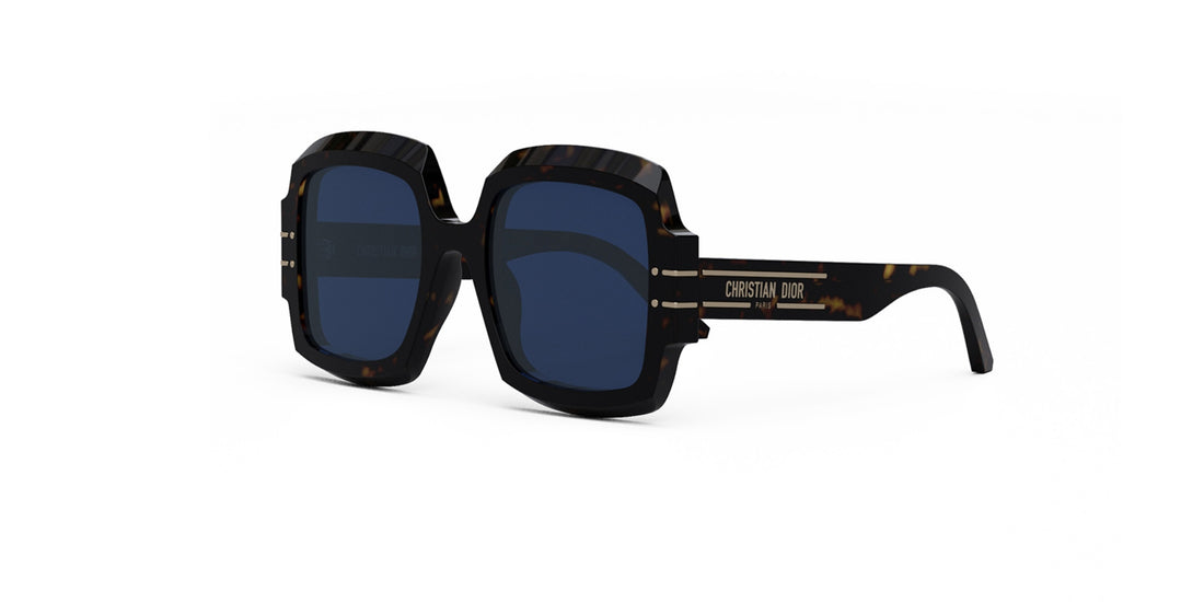 Dior DIORSIGNATURE S1U 20B0