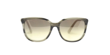 Swarovski 0146 45G