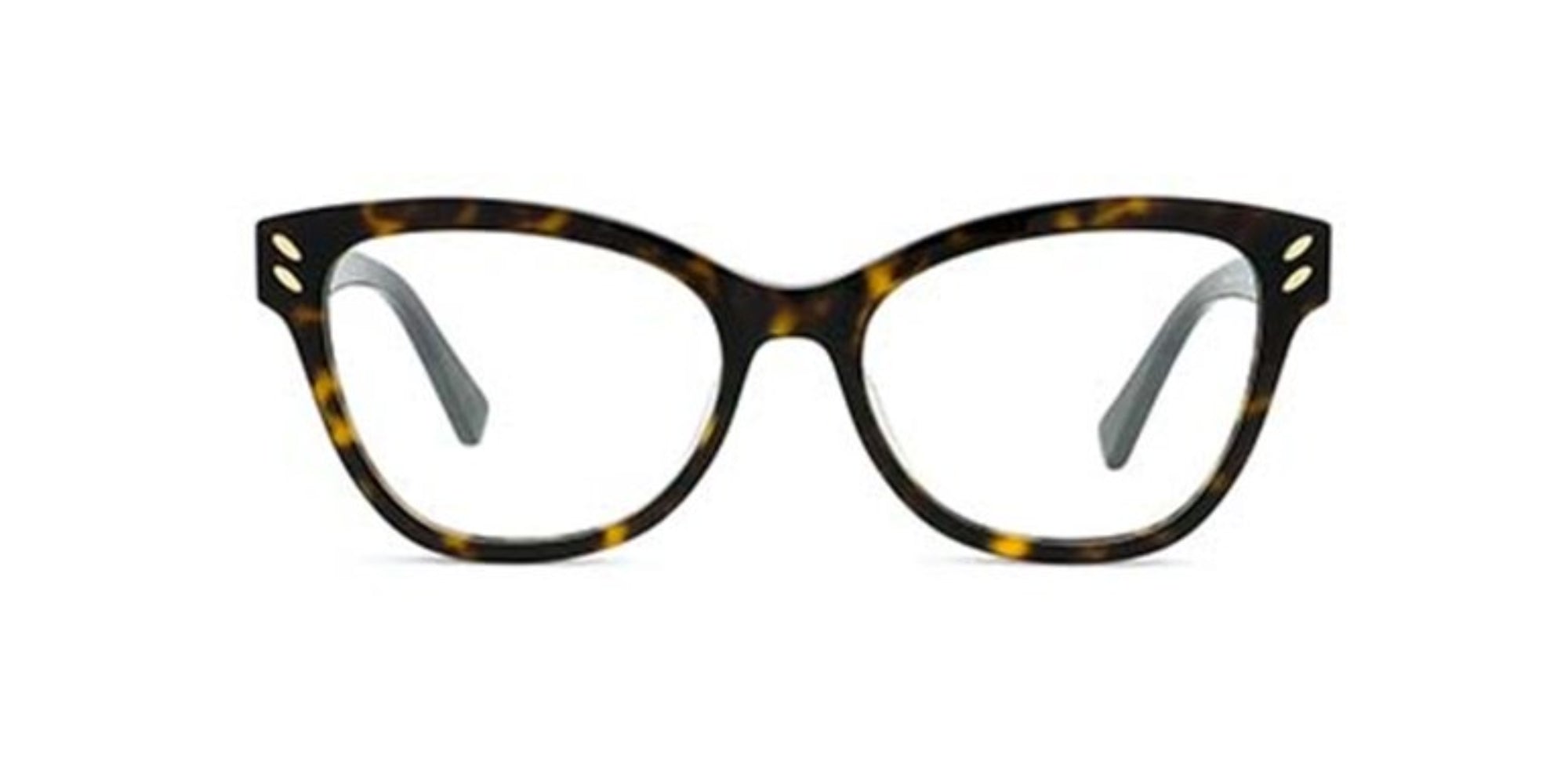 Occhiali da Vista Donna Stella McCartney SC50005I 52