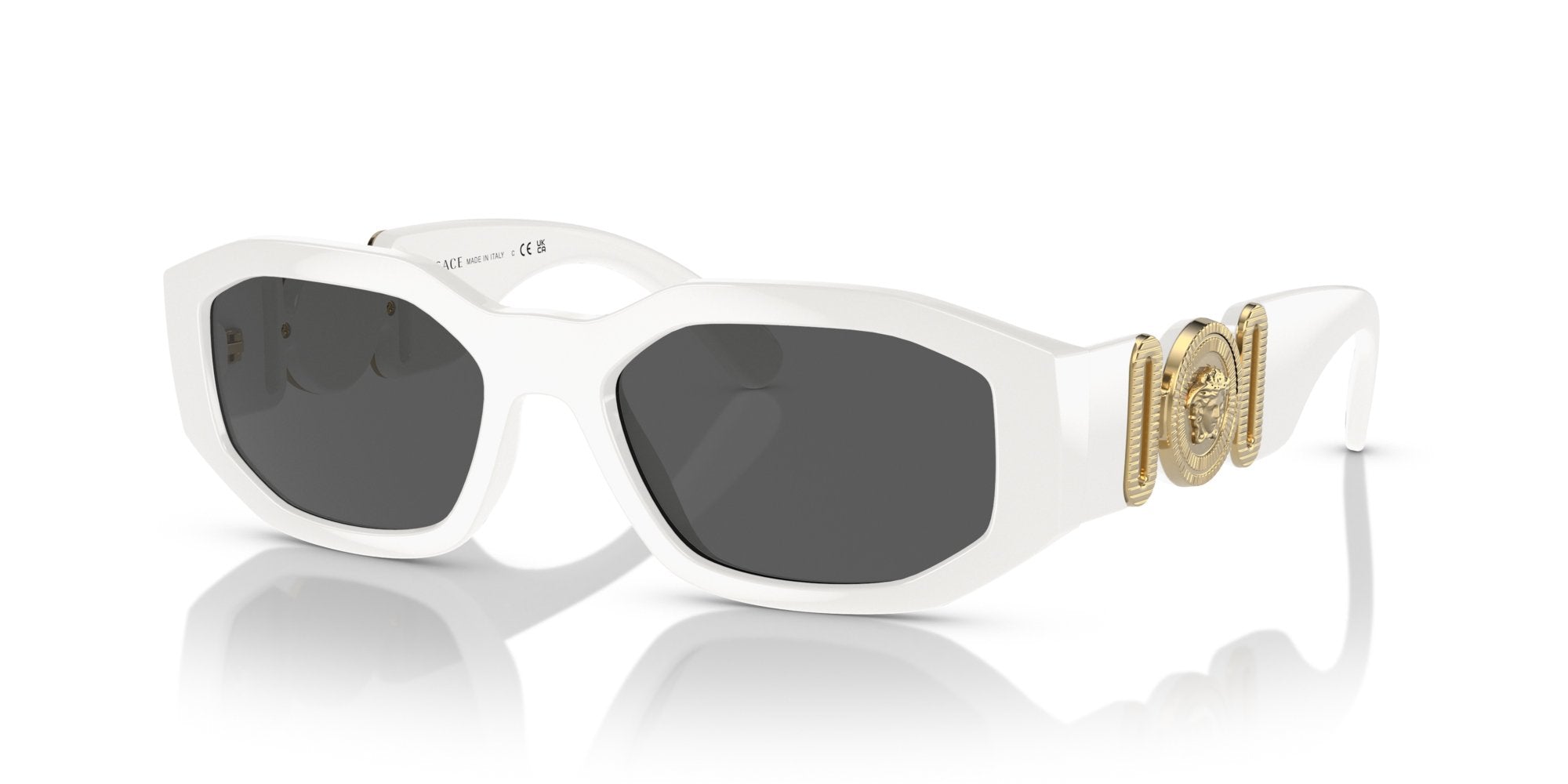VERSACE VE4361 401_87