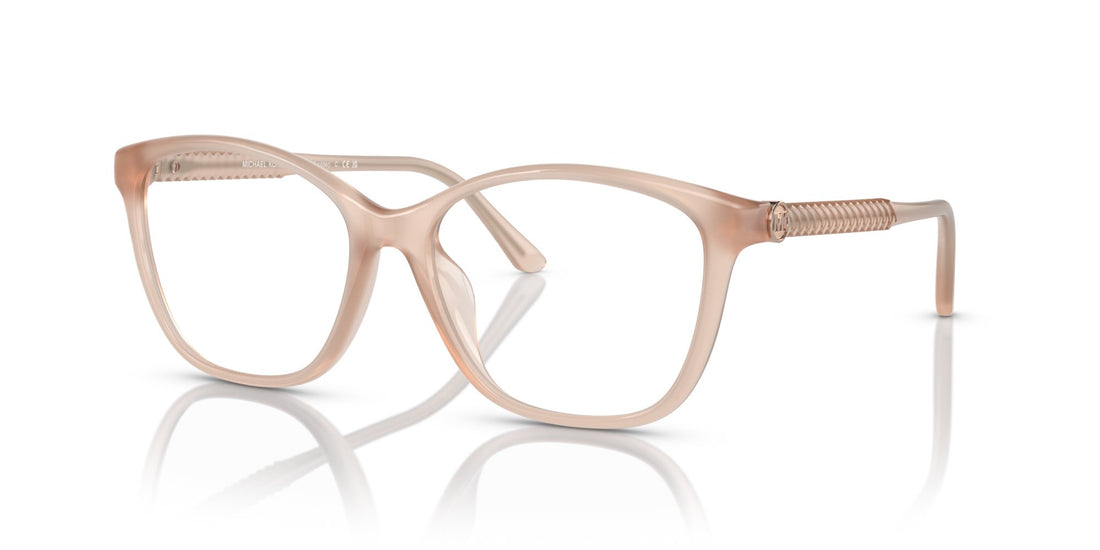 MICHAEL KORS BOULDER MK4103U 3449