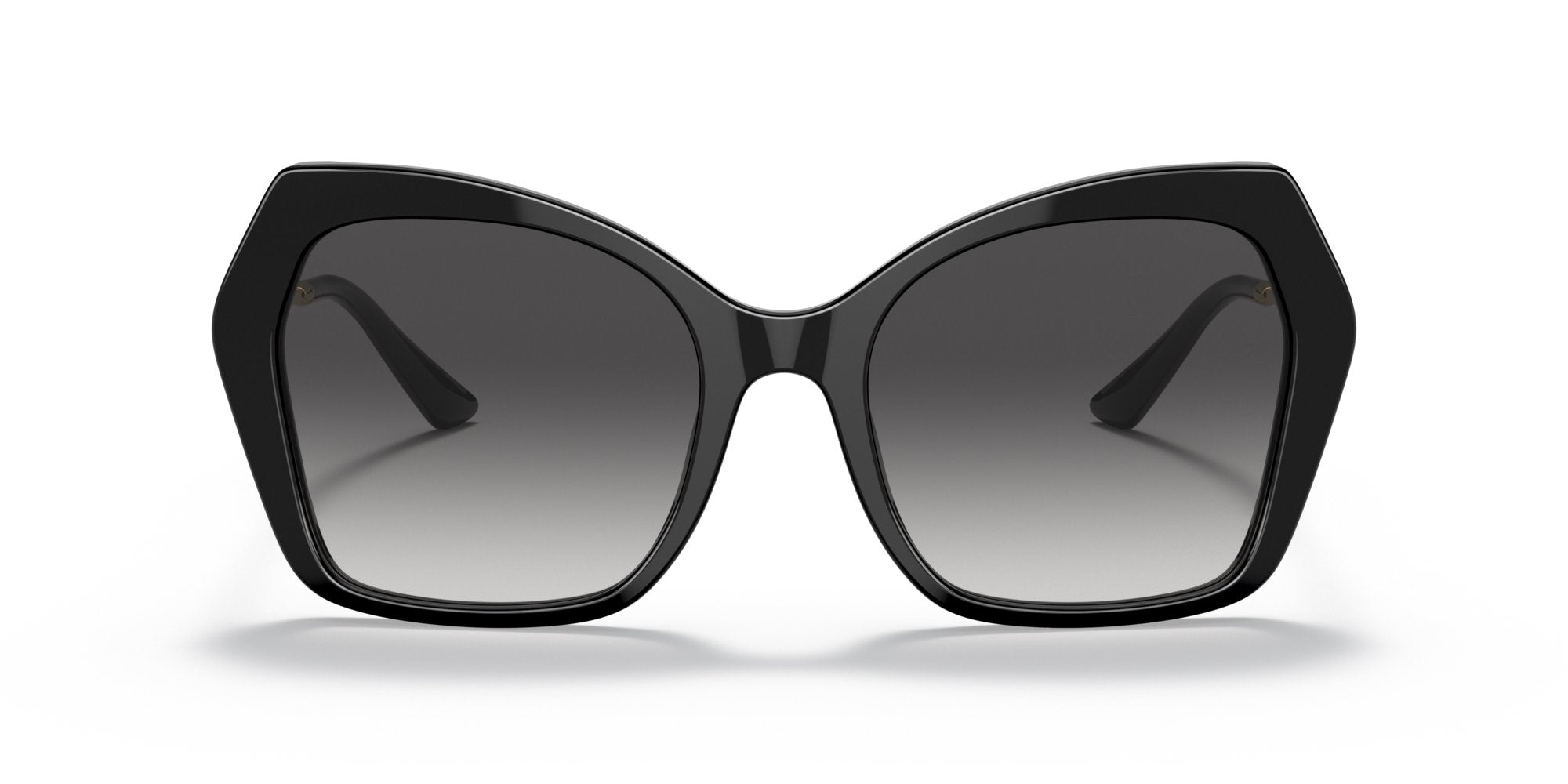 DOLCE & GABBANA DG4399 501_8G