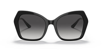 DOLCE & GABBANA DG4399 501_8G