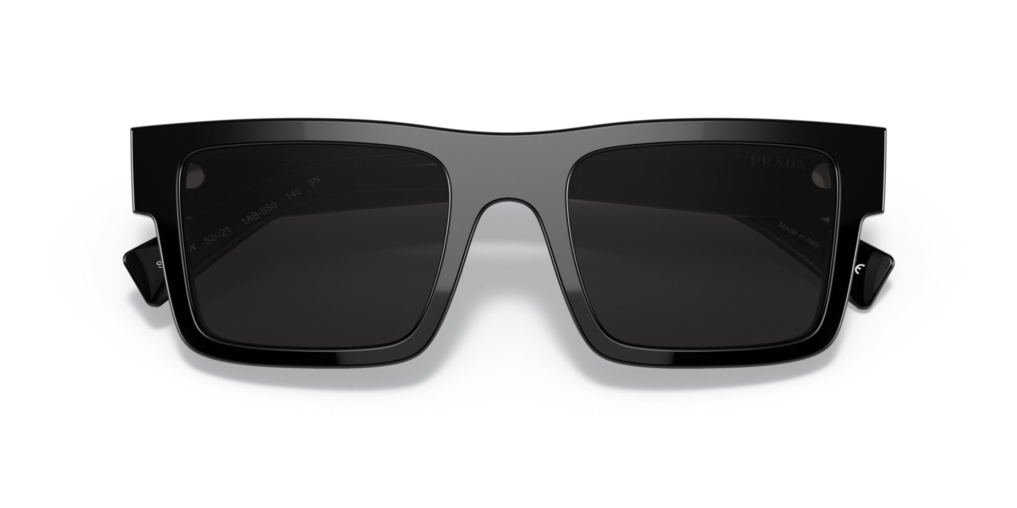 PRADA PR 19WS 1AB5S0