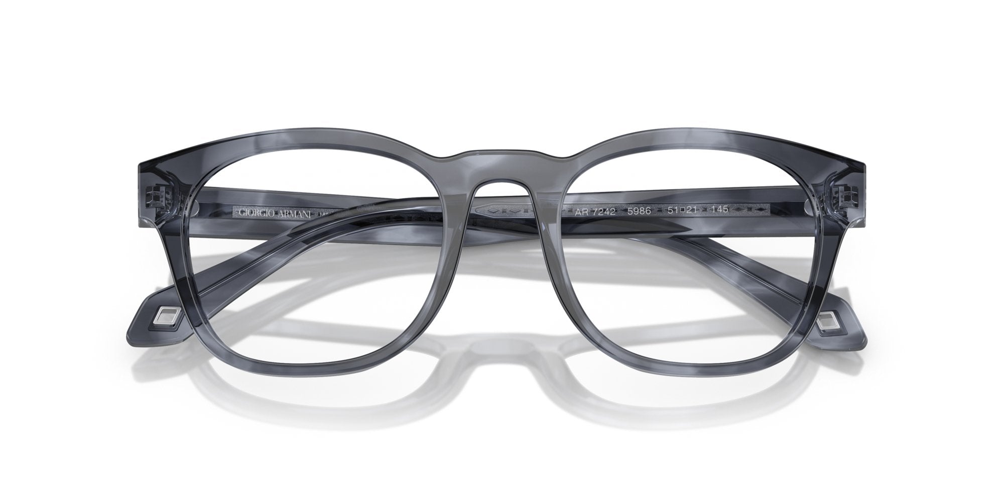 GIORGIO ARMANI AR7242 5986