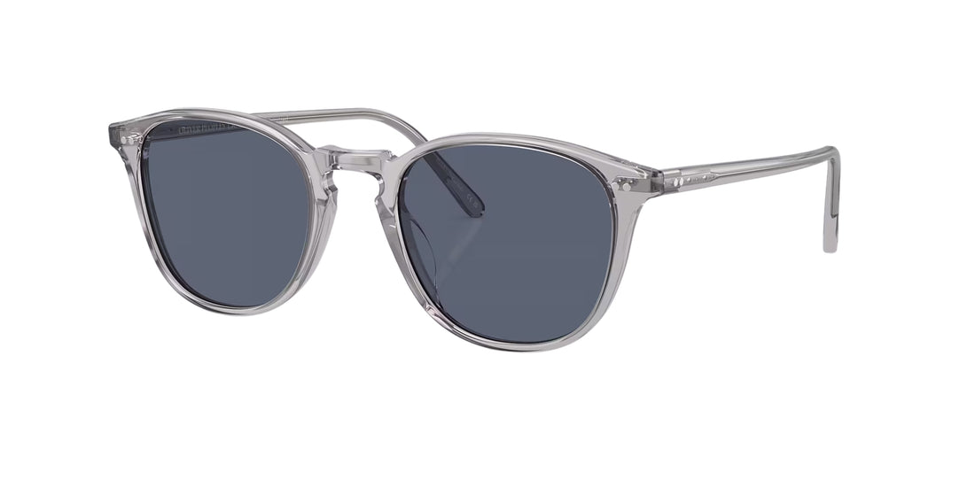OLIVER PEOPLES FORMAN L.A OV5414SU 11322V Polarizzato