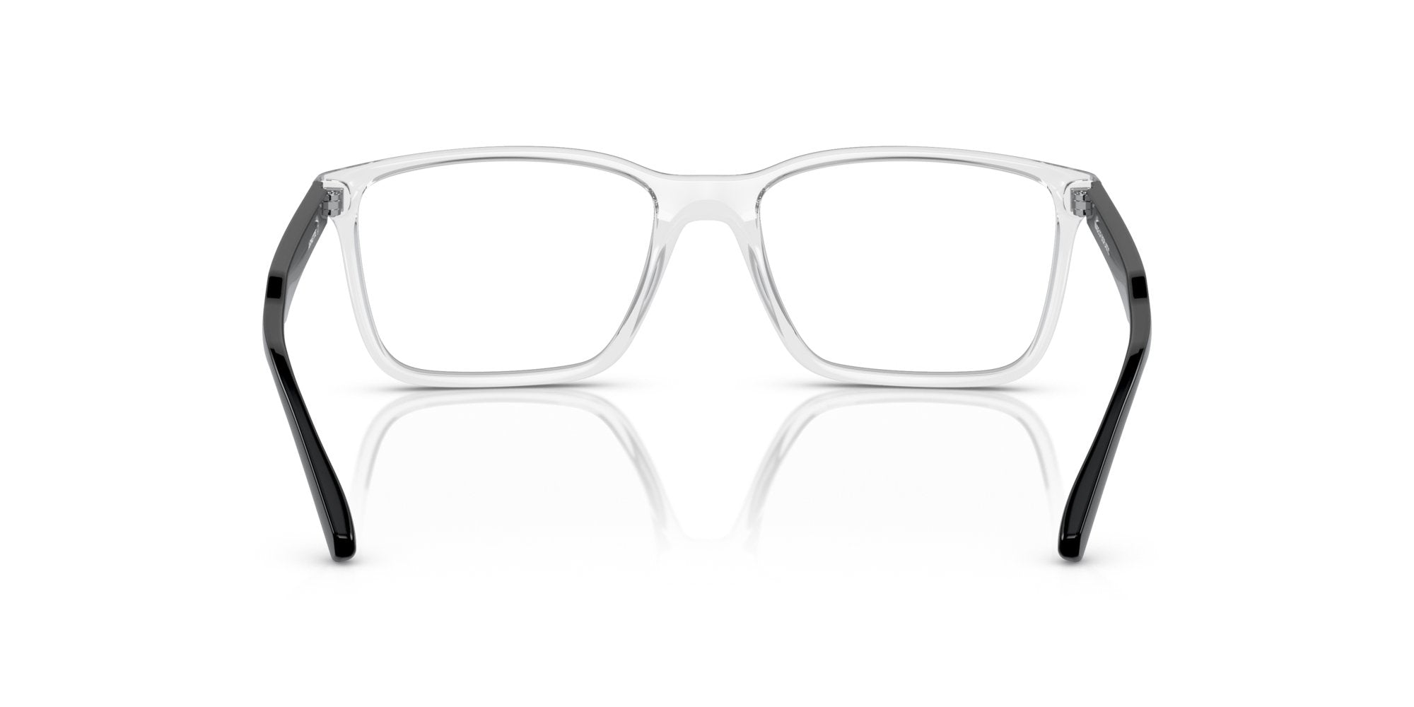 ARNETTE NAKKI AN7208 2755